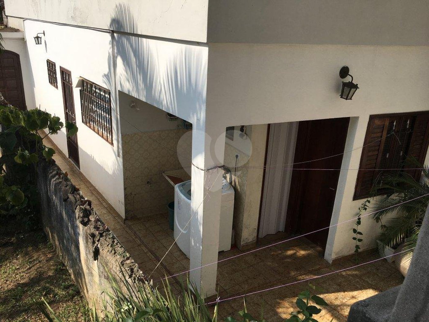 Casa à venda com 3 quartos, sendo 1 suíte, em Santana, São Paulo, SP