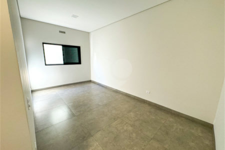 Casa à venda com 3 suítes em Parque Das Mangueiras, Três Lagoas, MS