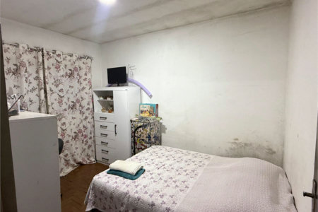 Casa à venda com 3 quartos em Jardim Caparelli (mailasqui), São Roque, SP