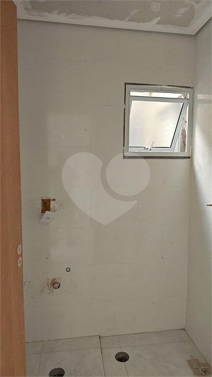 Apartamento à venda ou para alugar com 2 quartos em Parque São Domingos, São Paulo, SP