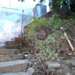 Casa à venda com 3 quartos em Vila Guilherme, São Paulo, SP