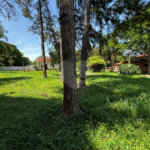 Chácara à venda em Loteamento Terras de São Pedro e São Paulo, Salto, SP