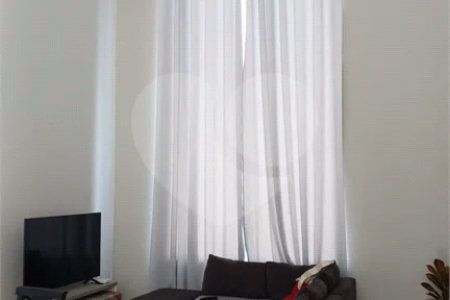 Casa Térrea à venda com 3 suítes em Pinheirinho, Vinhedo, SP