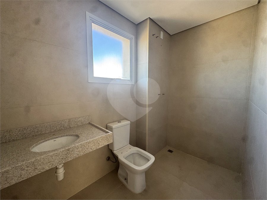Apartamento para alugar com 4 quartos, sendo 3 suítes, em Jardim América, Sorocaba, SP