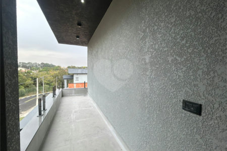 Casa à venda com 3 suítes no condomínio Residencial Jardim Villa Verona, Sorocaba - SP