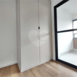 Apartamento para alugar com 2 quartos, sendo 1 suíte,  em Vila Mariana, São Paulo, SP