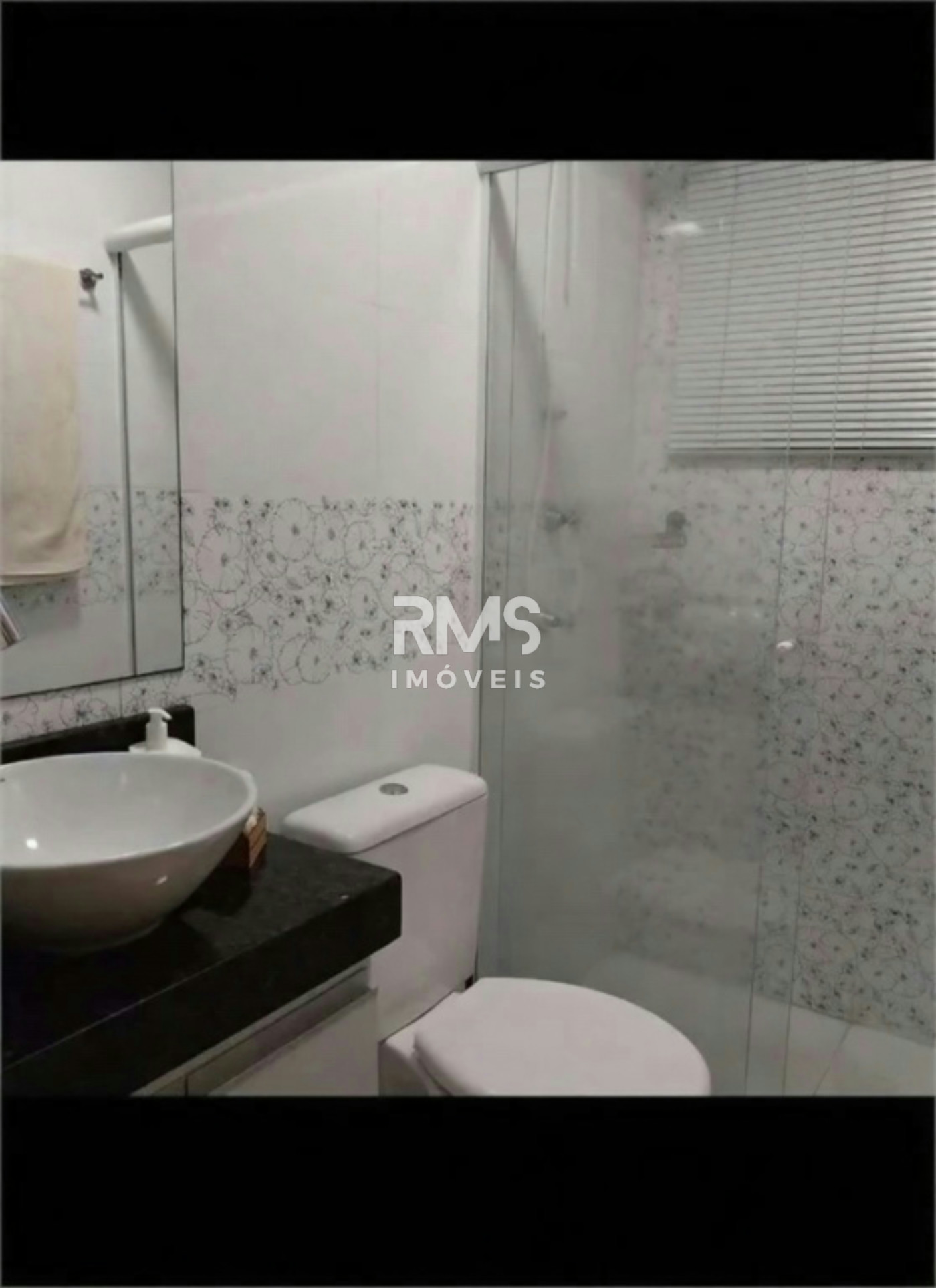 Apartamento à venda com 2 quartos em Vila São José, Itu, SP