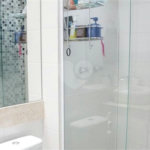 Apartamento à venda com 2 quartos, sendo 1 suíte, em Vila Guilherme, São Paulo, SP