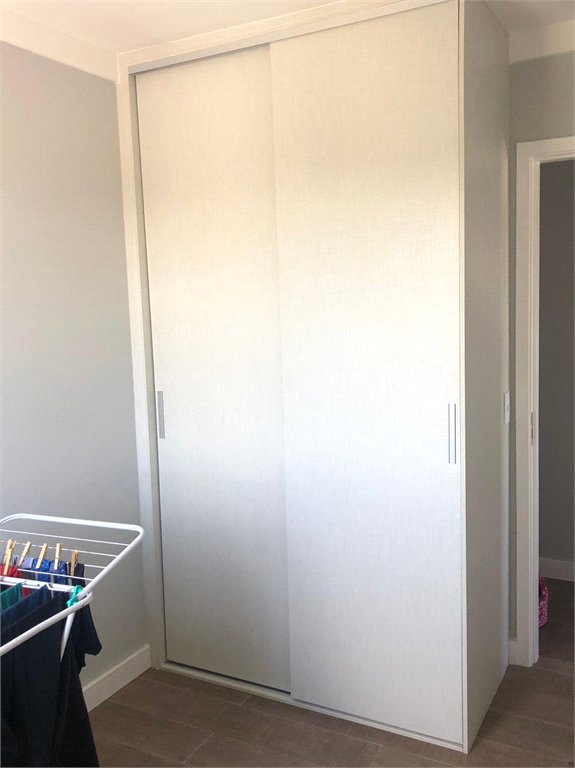 Apartamento à venda com 3 quartos em Ferrazópolis, São Bernardo do Campo, SP
