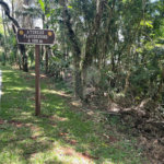 Terreno à venda no condomínio Cantareira, Mairiporã - SP