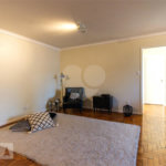 Apartamento à venda com 2 suítes em Jardim Paulista, São Paulo, SP
