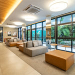 Apartamento à venda em Indianópolis, São Paulo, SP