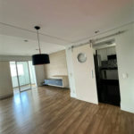 Apartamento à venda com 3 quartos, sendo 1 suíte, em Brooklin Paulista, São Paulo, SP