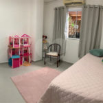 Casa à venda com 3 suítes em Vila Amorim, Suzano, SP
