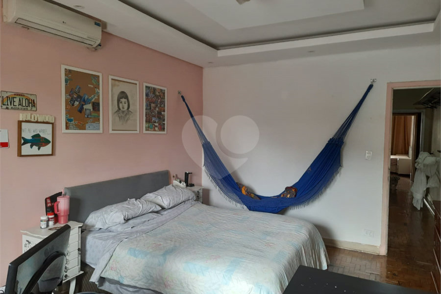 Sobrado à venda com 3 quartos em Vila Leopoldina, São Paulo, SP