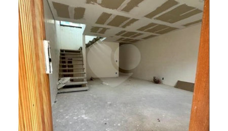Sobrado à venda com 3 suítes em Casa Verde, São Paulo, SP