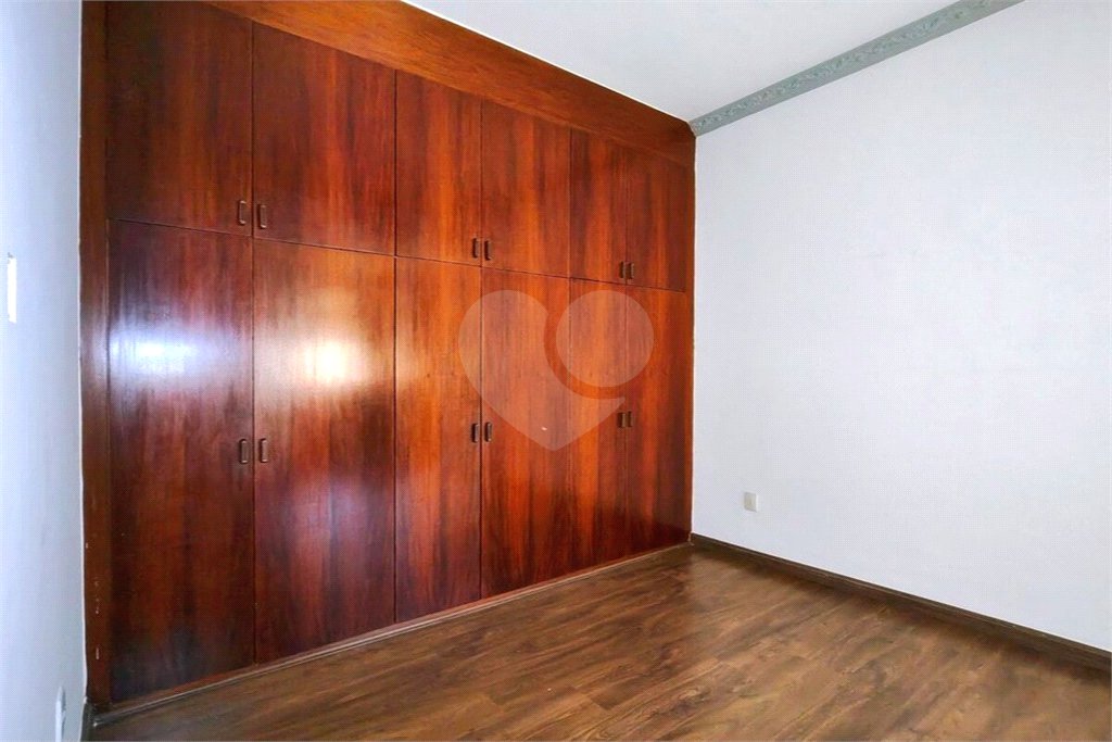 Apartamento à venda com 2 quartos em Tijuca, Rio de Janeiro, RJ