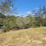 Terreno à venda no condomínio Acmti - Colinas do Mosteiro, Terras de Itaici e Recanto dos Pássaros, Indaiatuba - SP