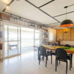Apartamento à venda com 3 suítes em Jardim Marajoara, São Paulo, SP