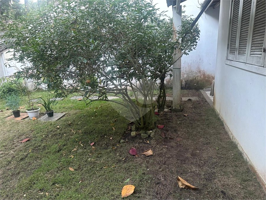 Casa à venda com 5 suítes em Barra da Tijuca, Rio de Janeiro, RJ