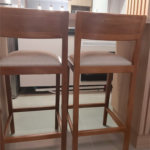 Apartamento à venda com 1 quarto em Jardim Panorama, São Paulo, SP