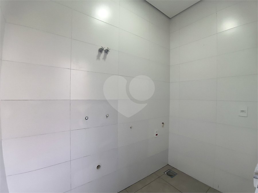 Casa à venda com 3 suítes no condomínio Terras de São Francisco, Sorocaba - SP