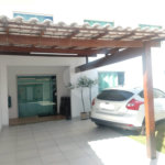 Casa à venda com 4 quartos, sendo 1 suíte, em Campo Grande, Rio de Janeiro, RJ