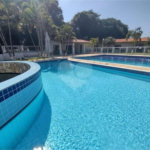Terreno à venda no condomínio Residencial Jardim Villa Verona, Sorocaba - SP