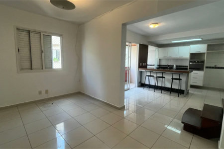 Cobertura à venda com 3 quartos, sendo 2 suítes, em Vila Ipojuca, São Paulo, SP