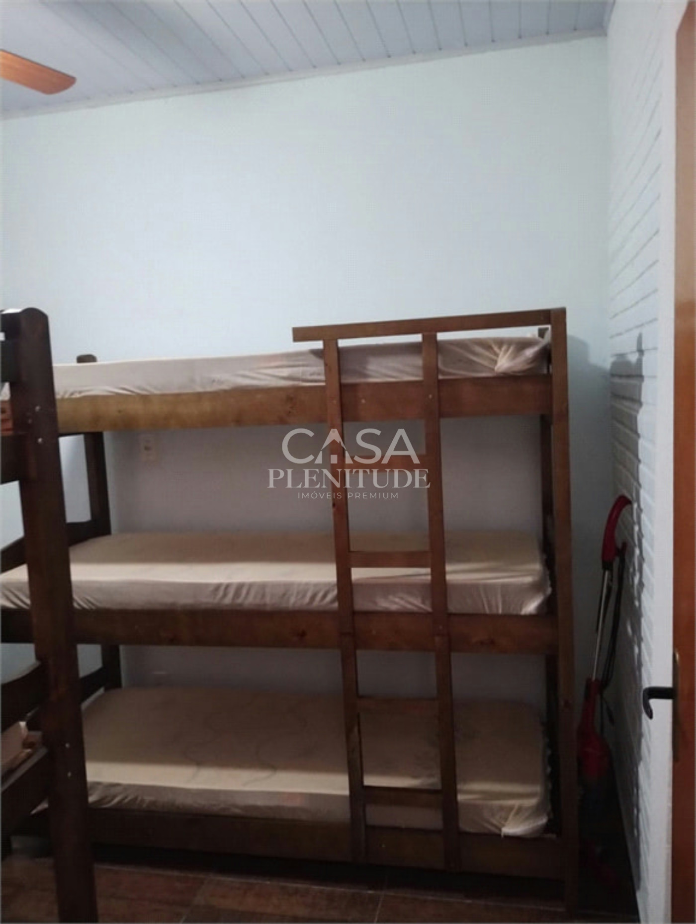 Chácara à venda com 3 quartos, sendo 1 suíte,  em Parque Reserva Fazenda Imperial, Sorocaba, SP