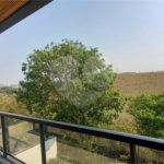 Casa à venda com 5 suítes em Condomínio Residencial Montserrat, São José dos Campos, SP