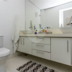 Apartamento à venda com 3 quartos, sendo 1 suíte, em Itaim Bibi, São Paulo, SP