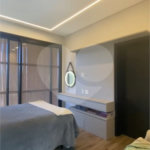 Casa à venda com 3 suítes no condomínio Reserva do Itamaracá, Valinhos - SP