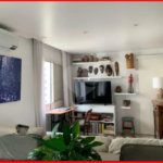 Apartamento à venda com 3 quartos, sendo 1 suíte, em Alto da Lapa, São Paulo, SP