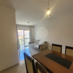Apartamento à venda com 2 quartos, sendo 1 suíte, em Jardim Europa, Sorocaba, SP