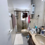 Apartamento à venda com 2 quartos, sendo 1 suíte, em Tijuca, Rio de Janeiro, RJ