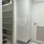 Apartamento para alugar com 3 suítes em Vila Leopoldina, São Paulo, SP