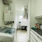 Apartamento à venda com 3 suítes no Centro, São Bernardo do Campo, SP