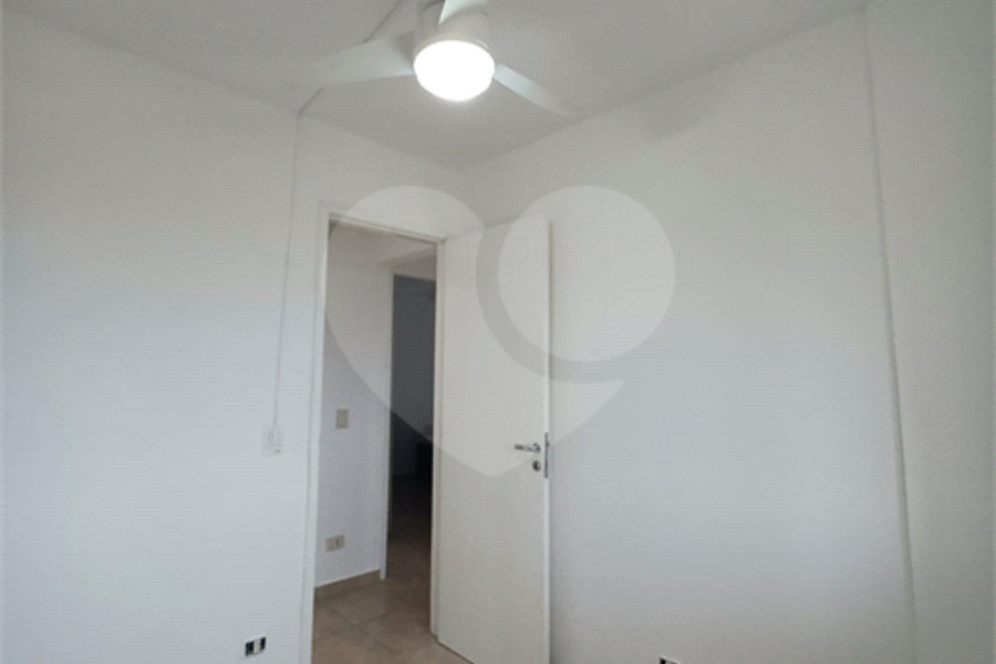 Apartamento à venda com 3 quartos, sendo 1 suíte, em Jardim Cidade Pirituba, São Paulo, SP