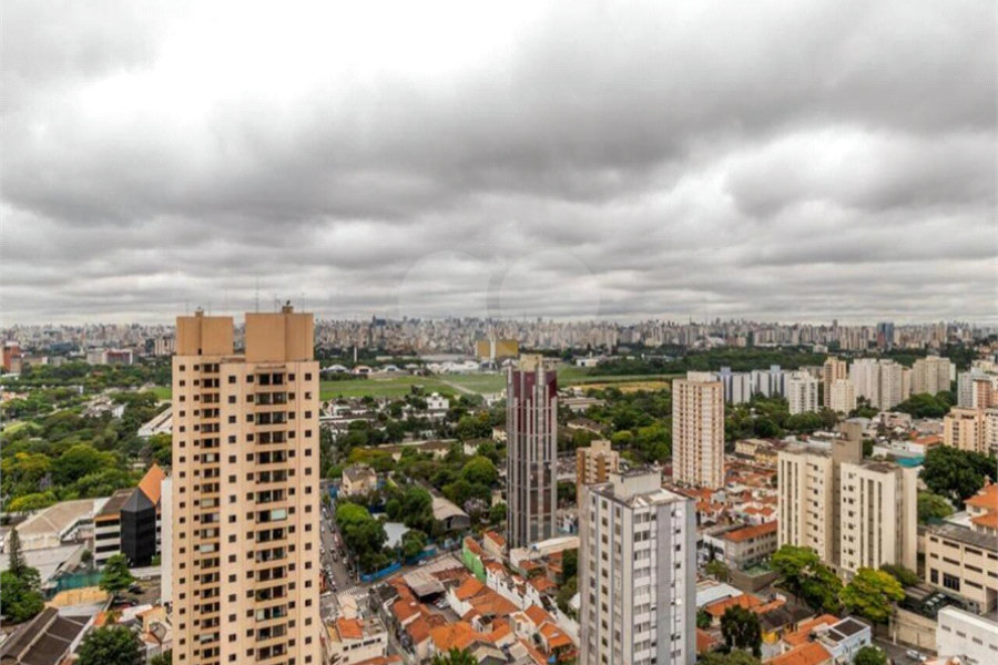 Duplex à venda com 2 quartos, sendo 1 suíte, em Santana, São Paulo, SP