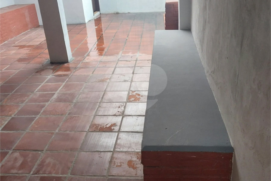 Casa à venda com 3 quartos em Cangaíba, São Paulo, SP