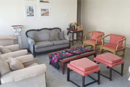 Apartamento à venda com 3 quartos, sendo 1 suíte, em Pinheiros, São Paulo, SP