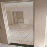 Apartamento à venda com 2 quartos em Parque Campo Bonito, Indaiatuba, SP