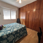 Apartamento com 4 dormitórios à venda, 301 m² por R$ 1.200.000,00 - Gonzaga - Santos/SP