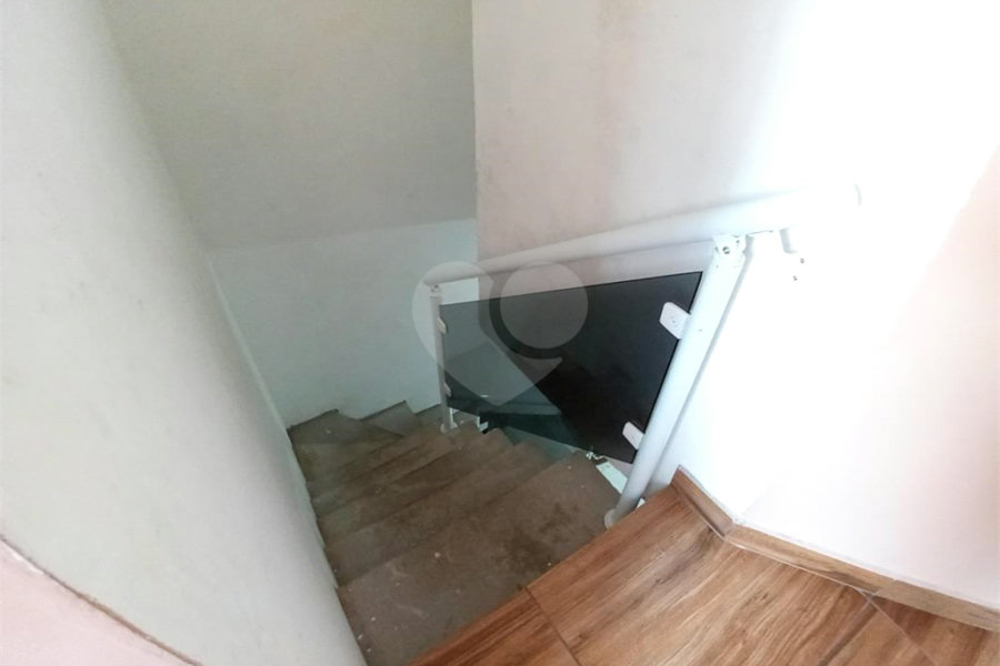 Casa à venda com 5 quartos, sendo 1 suíte, em Casa Verde, São Paulo, SP