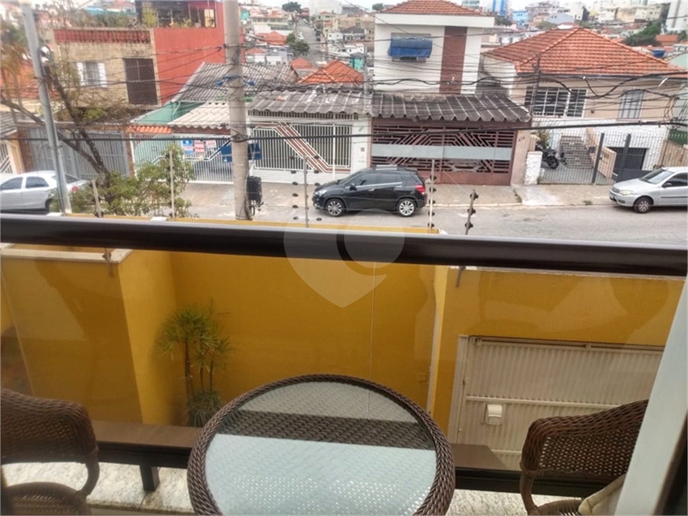 Sobrado à venda com 3 quartos, sendo 1 suíte, em Casa Verde, São Paulo, SP