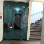 Sala à venda no Centro, Ribeirão Preto, SP