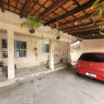 Casa à venda com 3 quartos em Jardim Saira, Sorocaba, SP