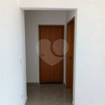 Sobrado à venda com 3 quartos, sendo 1 suíte,  em Residencial Jardins da Catalunha, Atibaia, SP