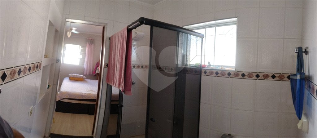 Casa à venda com 4 quartos, sendo 2 suítes, em Parque Atenas do Sul, Itapetininga, SP